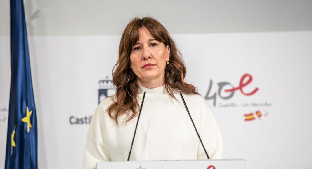 Blanca Fernández 110123