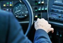 Transportistas de CLM piden abordar todos los problemas del sector y no centrarse solo en la jubilación anticipada