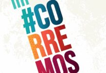 El Circuito de Carreras Populares de Ciudad Real suma 1.465 atletas inscritos