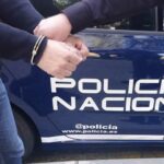 Un menor de edad apuñala al agresor de su madre en Ciudad Real