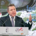 Page anunciará en pocas semanas la llegada de una multinacional a Cuenca que creará cientos de empleos