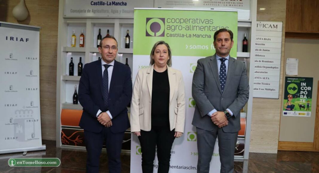 Formacion-cooperativas-agroalimentarias-CLM-001