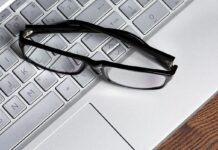 El Gobierno regional creará la Oficina del Dato para coordinar la estadística pública al estilo INE