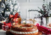 ¿Cuál es el supermercado que vende el mejor Roscón de Reyes?