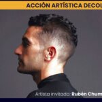 El Festival de Los Sentidos de La Roda incluirá conciertos gratis en la calle