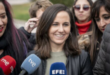 Gobierno y CCAA acuerdan el reparto de 200 millones para la atención de familias y lucha contra la pobreza infantil