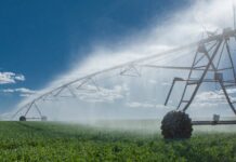 CUAS Mancha Occidental II pide compensaciones para los regantes por adaptarse a las nuevas exigencias medioambientales