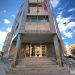 Absuelto un hombre acusado de abusos sexuales a una niña de 12 años tras considerarlo «normal» en la cultura gitana