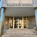 El acusado de violar a su compañero de celda en Herrera de la Mancha asegura que fue consentido