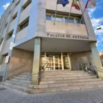 Piden cinco años de prisión para un hombre que fue sorprendido con cocaína y heroína en Ciudad Real