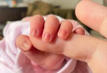 Cae la estimación de nacimientos en C-LM y sube la mortalidad