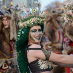 Los mejores municipios de Castilla-La Mancha para vivir el Carnaval