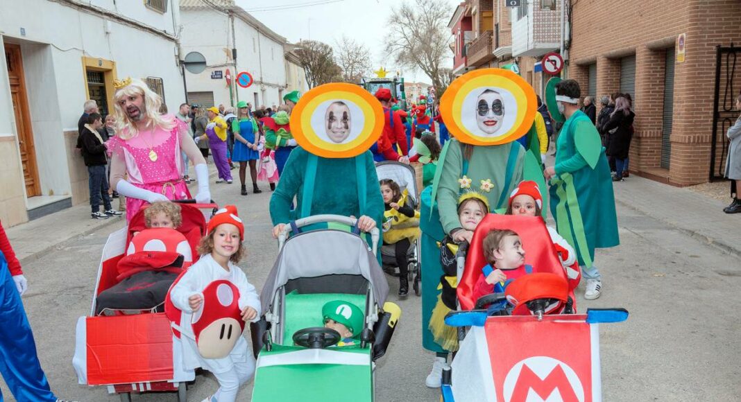 desfile-de-carnaval-en-argamasilla-de-alba-7-2023-02-20_10-14