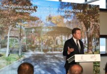 El Día de la Región se celebrará este año en Manzanares, donde se inició la elaboración del Estatuto de C-LM