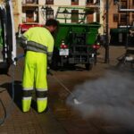 Manzanares cerró el primer semestre del año con 1.036 personas desempleadas