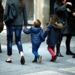 Se buscan familias en Cuenca que ofrezcan un hogar a menores protegidos: «La bolsa de acogida de la provincia está agotada»