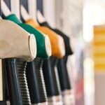 La industria de biodiésel plantea un ERTE por la falta de regulación de sostenibilidad, y afectaría a una planta en Cuenca