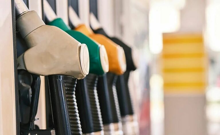 La industria de biodiésel plantea un ERTE por la falta de regulación de sostenibilidad, y afectaría a una planta en Cuenca