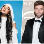 Pablo Alborán, Lola Índigo, Ilegales y Los Enemigos actuarán este verano en Cuenca