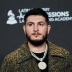 Omar Montes, Ptazeta o Henry Méndez, entre los artistas que actuarán en Albacete en ‘The Bang Festival’