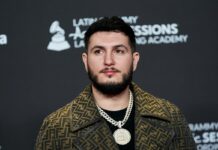 Omar Montes, Ptazeta o Henry Méndez, entre los artistas que actuarán en Albacete en ‘The Bang Festival’