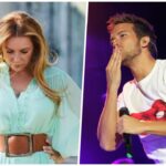 Niña Pastori y Pablo Alborán estarán en la nueva edición de ‘El Escénico de Illescas’, que será del 2 al 25 de junio