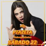 La rapera Ptazeta actuará en Albacete el 22 de abril tras unirse al cartel de The Bang Festival