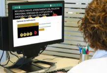 El Gobierno de Castilla-La Mancha culmina la renovación de los equipos informáticos de Atención Primaria