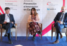 C-LM avanza en su apuesta por la prevención e innovación tecnológica en el abordaje de patologías cardiovasculares