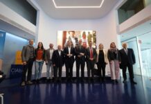 C-LM permitirá movimientos de ganado la semana que viene cuando se confirme el último resultado negativo en viruela ovina