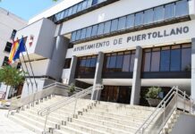 Puertollano es el municipio de España con más de 20.000 habitantes más barato para comprar un piso