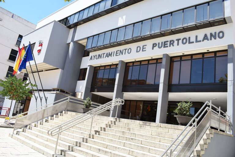 Puertollano es el municipio de España con más de 20.000 habitantes más barato para comprar un piso