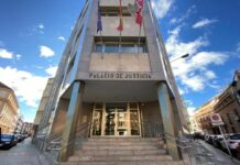 Piden ocho años de cárcel para un vendedor de la feria de Ciudad Real acusado de abusar de una menor