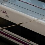 Nuevos trenes AVE y Avlo entre Madrid y Alicante, con paradas en Albacete y Cuenca