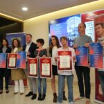 Más de 40 artistas y grupos musicales actuarán en la Feria de Albacete 2023