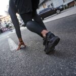 Ayudas de hasta 400 euros para deportistas de élite en Socuéllamos