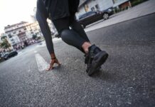 Ayudas de hasta 400 euros para deportistas de élite en Socuéllamos