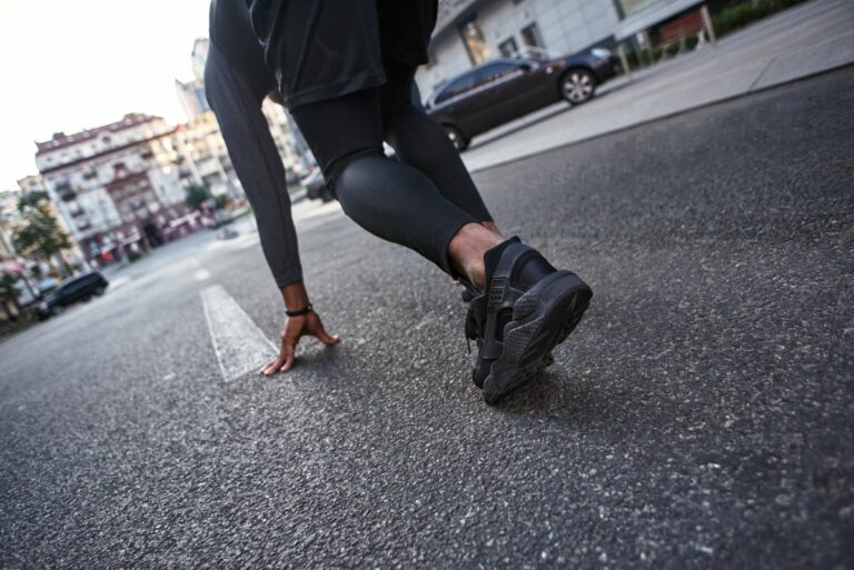 Ayudas de hasta 400 euros para deportistas de élite en Socuéllamos