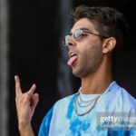 El canario Don Patricio actuará en las Mondas de Talavera de La Reina, que se celebran del 9 al 16 de abril