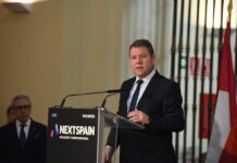 Page se compromete a doblar el programa de retorno de talento los próximos cuatro años y llegar hasta 2.500 jóvenes