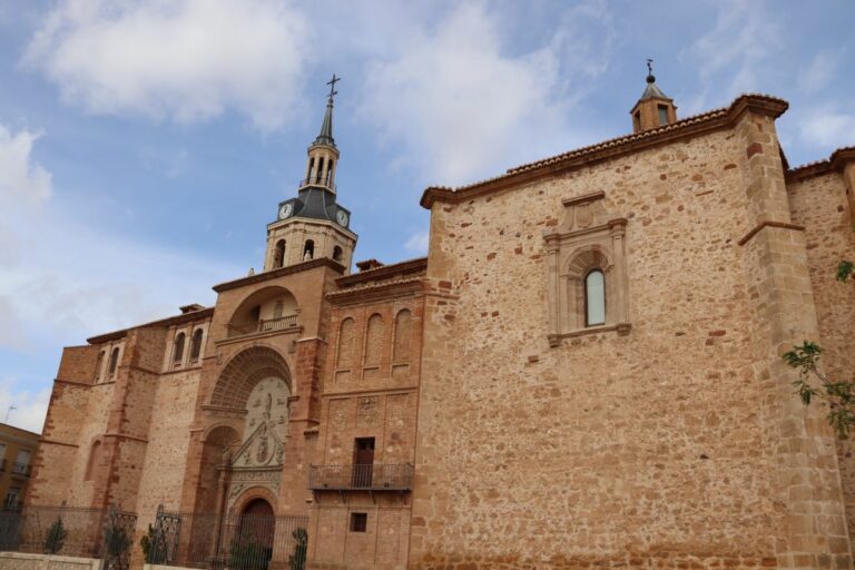 Trágico suceso en Manzanares: Muere una joven de 17 años alérgica a la lactosa tras ingerir una bebida que la contenía