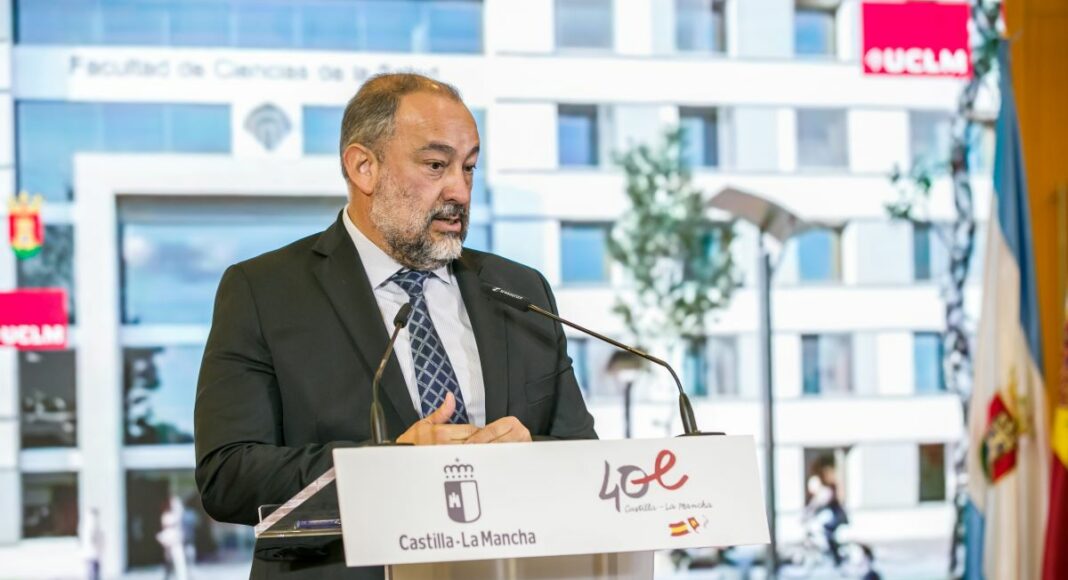 Julián Garde 220323