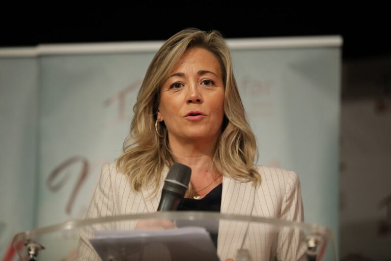PP critica que Page tuviera un informe desfavorable de la ley del ‘sí solo es sí’ pero dejase que sus diputados la aprobasen