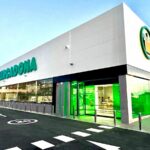 Mercadona busca empleados a tiempo parcial para trabajar en verano en Manzanares