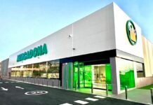 Mercadona busca empleados para sus tiendas en Azuqueca de Henares y El Casar