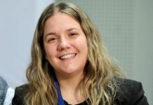 Contando los días. 69 días