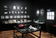 Actividades y visitas gratis a museos y monumentos en C-LM por el Día Mundial del Turismo