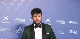 José Mercé, Luz Casal y Pablo López actuarán en ‘El Escénico de Illescas’