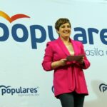 Vuelco en Argamasilla de Alba: Sonia González será alcaldesa