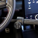 81 denuncias en Ciudad Real por usar el móvil en la campaña contra las distracciones al volante de 2022